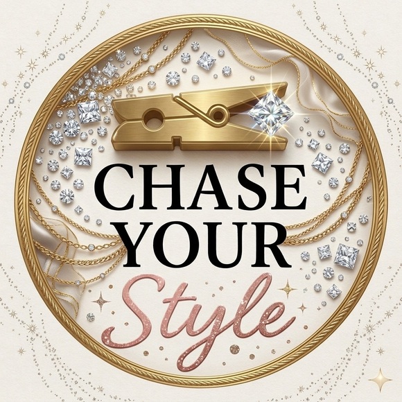 chaseyourstyle